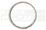144456RC0A - : CATALYTIC CONVERTER GASKET (T33 ROGUE) for Nissan: Rogue Image
