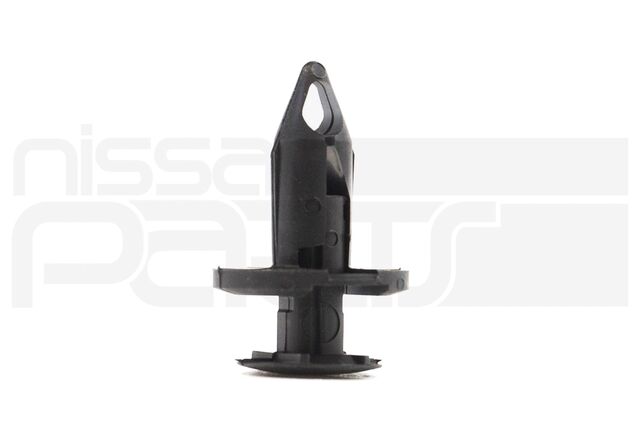 15530093U - : MISCELLANOUS CLIP (L32 D40 D41 A34 A60 A61) for Nissan: Altima, Frontier, Maxima, Micra, Quest, TITAN, TITAN XD Image