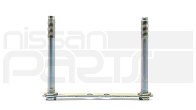 Swnsページ S8319-01440 SPEED SENSOR