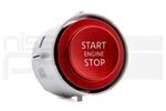 251506GR0A - : IGNITION SWITCH (RED) (RZ34 NISMO) for Nissan: Z Image
