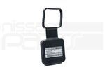 999T5KN000S2 - : TRAILER HITCH CAP for Nissan: Xterra Image