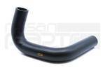 21503N3000 - : RADIATOR HOSE (LOWER) (S30 240Z 260Z 280Z) for Nissan Image