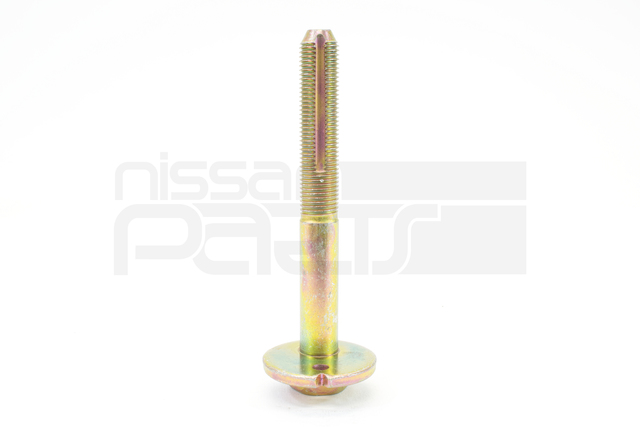 タナトス adidas ZX 5000 Torsion 