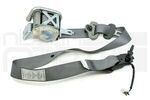 86884ZS08D - : LAP AND SHOULDER SEAT BELT (FRONT RH) (D40 FRONTIER) for Nissan: Frontier Image