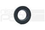 2871651S00 - : REAR WIPER PIVOT SEAL (S14 R32 R33) for Nismo Image
