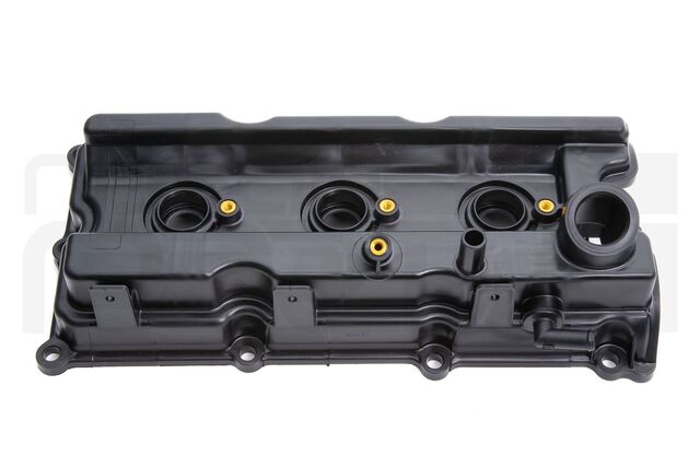 2005-2021 Nissan Valve Cover (lh) (vq40de) (d40 R51 N50 F80