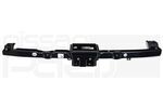 622406TA1A - Body: Upper Support for Nissan: Pathfinder Image