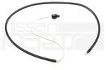 285T26RA0A - : Motion Sensor for Nissan: ARIYA, Rogue Image