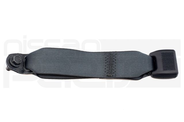 Nissan Genuine OEM Speedometer Pinion Gear 32702-58S21