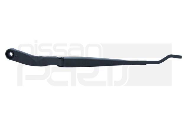 2888115U00 - : RIGHT WIPER ARM (R33) for Nissan: GT-R Image