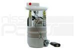 170403SG0F - Fuel System: Fuel Pump for Nissan: Sentra Image