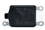 284385KS0A - Body: Distance Sensor for Nissan: Frontier, TITAN, TITAN XD Image