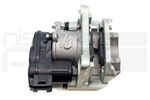D40007BA1E - : Caliper Assembly for Nissan: Pathfinder Image