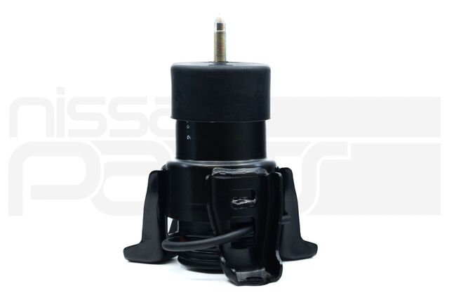 Genuine Front Engine Mount Insulator (z52 R52) - 11270-3JA0B