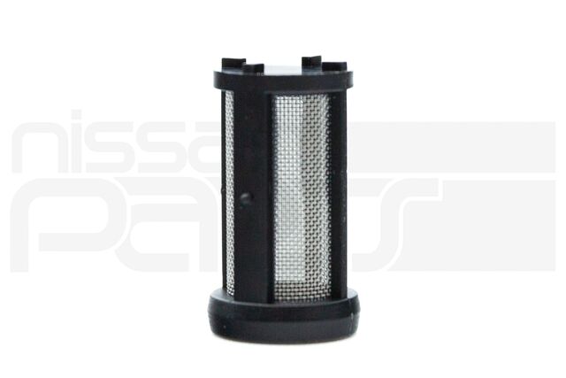 15200EN20A - : OIL FILTER / SCREEN ASSEMBLY (Y62 A61 F80 WF80 A61) for Nissan Image