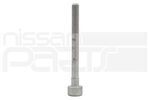 41005KB50A - : FRONT BRAKE CALIPER BOLT (R35 GT-R) for Nissan: GT-R Image
