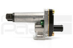 2266053F00 - Emission System: Regulator for Nissan: 240SX Image