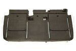 893116TA0A - : 3RD ROW BOTTOM SEAT CUSHION (R53 PATHFINDER) for Nissan: Pathfinder Image