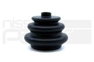                                     SHIFT LEVER BOOT (720 S110 R30 S130 910 +more)
                                