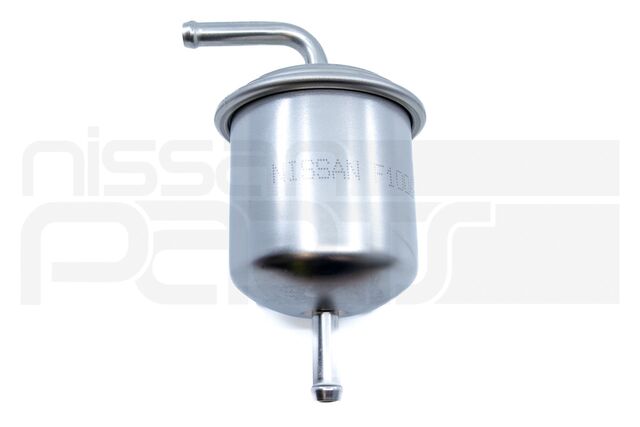 1640072L15 - : FUEL FILTER (R34 N15 P11 L30 U13 D21 +MORE) for Nissan: Altima, Pickup Image