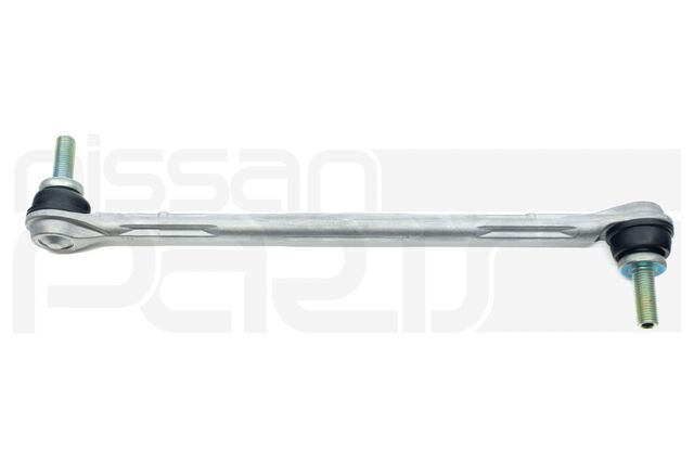 546186LB0A - : FRONT STABILIZER LINK (B18 SENTRA) for Nissan: Sentra Image