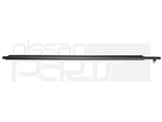 80820CD711 - Body: Belt Weather-strip for Nissan: 350Z Image