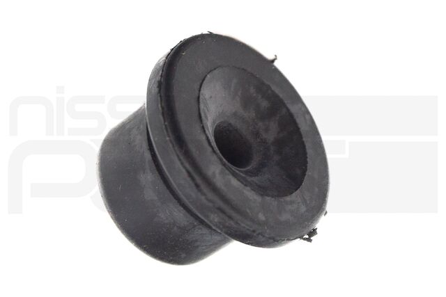 165579NF0A - : ENGINE COVER GROMMET (L34 R52 R53) for Nissan: Altima, Pathfinder Image