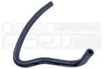 21635EA500 - Cooling System: Hose for Nissan: Frontier, Pathfinder, Xterra Image