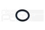 2213112P02 - : DISTRIBUTOR O-RING (S12 Z31 D22 WD21 D21 R50 WD22 +MORE) for Nissan: 200SX, 300ZX, D21, Frontier, Maxima, Pathfinder, Pickup, Quest, Xterra Image