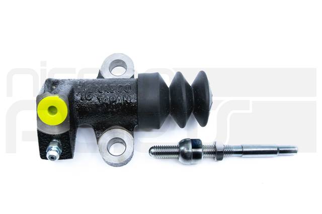30620V2800 - : CLUTCH OPERATING CYLINDER (240Z) for Nissan Image