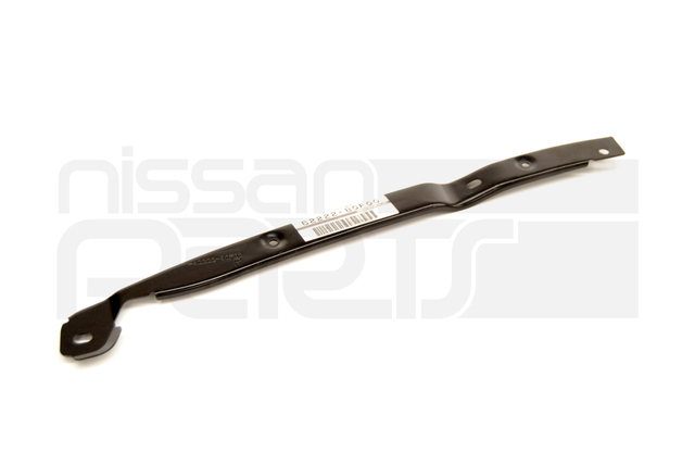 1997-1998 Nissan 240SX S14 Kouki Front Bumper Side Bracket