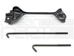 S13BATTKIT - : S13 240SX BATTERY TIE DOWN KIT for Nissan Image