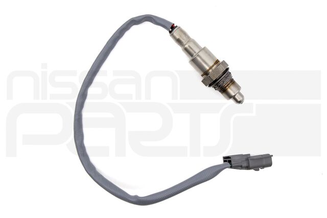 o.nemsan_ページ 2014-2021 Nissan Oxygen Sensor 226A0-4LA1B | Parts for Nissans