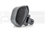 9393401G00 - Body: Handle for Nissan: D21, Pickup Image