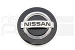 403425ZM1A - : WHEEL CENTER CAP (Y62 ARAMDA) for Nissan: Armada Image