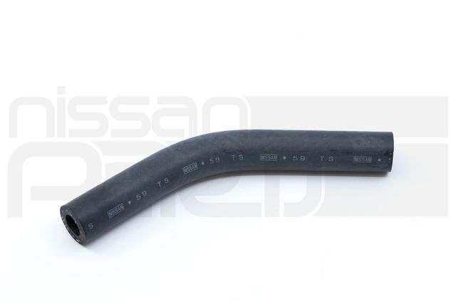 1405670F02 - : WATER HOSE (S14 KA24DE) for Nissan Image