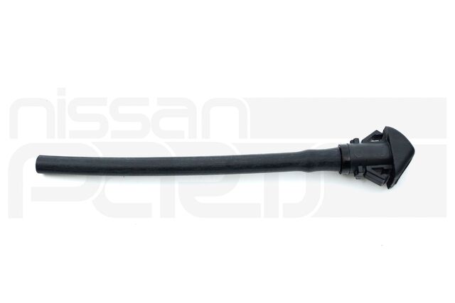 2009-2021 Nissan Windshield Washer Nozzle (rh) (d40 R51 N50