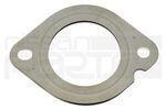 206928B410 - : EXHAUST GASKET (D22 WD22 B15) for Nissan: Frontier, Sentra, Xterra Image