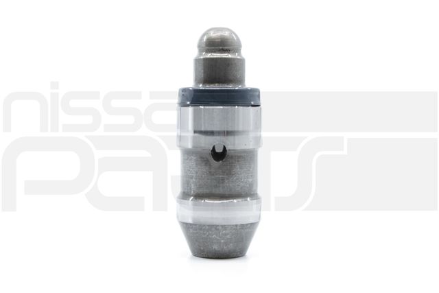 1323453J01 - : ROCKER PIVOT (B14 B15 S13 S14 S15) for Nissan: 200SX, Maxima, NX, Sentra Image