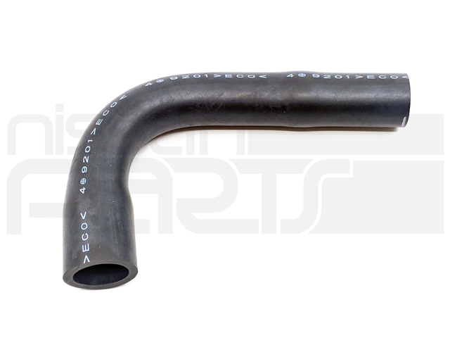 1182305U06 - : RB26DETT BLOWBY HOSE (R32 R33) for Nissan: GT-R Image