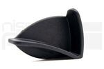 884689BU0C - Body: Recline Knob for Nissan: Frontier Image