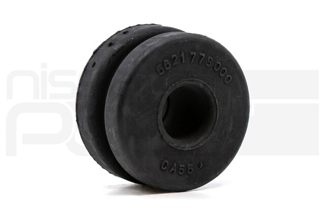 562177S000 - : FRONT UPPER SHOCK BUSHING (TA60 ARMADA A60 TITAN) for Nissan: Armada, Pathfinder Armada, TITAN Image