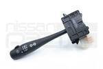 2554075P08 - Steering: Signal Switch for Nissan: D21, Pathfinder, Pickup Image