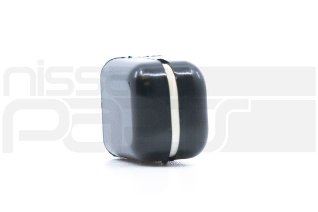 Nissan Genuine Heater Control Valve Water Cock 27116-E4400
