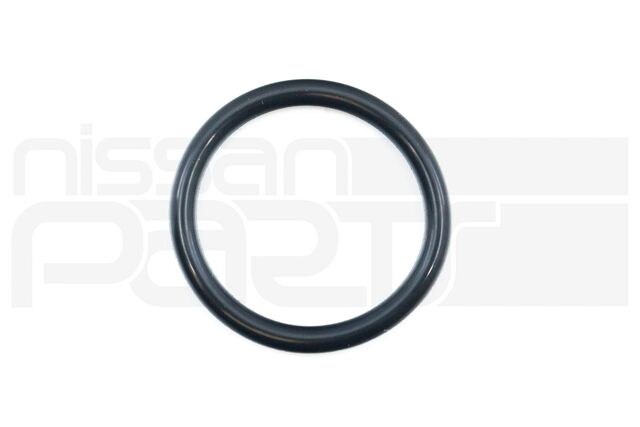 2213140F00 - : DISTRIBUTOR O-RING (S13 D21) for Nissan: 240SX, D21, Pickup Image