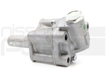 1501040F0A - Engine: Oil Pump for Nissan: 240SX, D21, Pickup Image