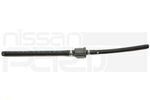 14912ZE03B - Emission System: Tube Assembly for Nissan: Armada, TITAN Image