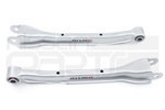 55100RS580 - : NISMO REAR LOWER LINK SET (S13) for Nismo Image