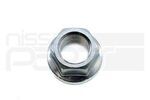 371715X00A - : DRIVE SHAFT NUT (Y62 D40 D41 A61 RZ34) for Nissan: TITAN, TITAN XD Image