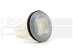                                     Door Trim Panel Grommet (S13 S14 S15 D21 A31 A32 A33 R32 R33 Y31 Y32 Y33)
                                